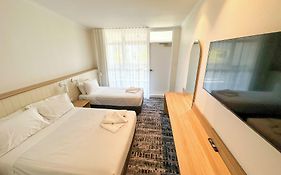 Pippi'S At The Point